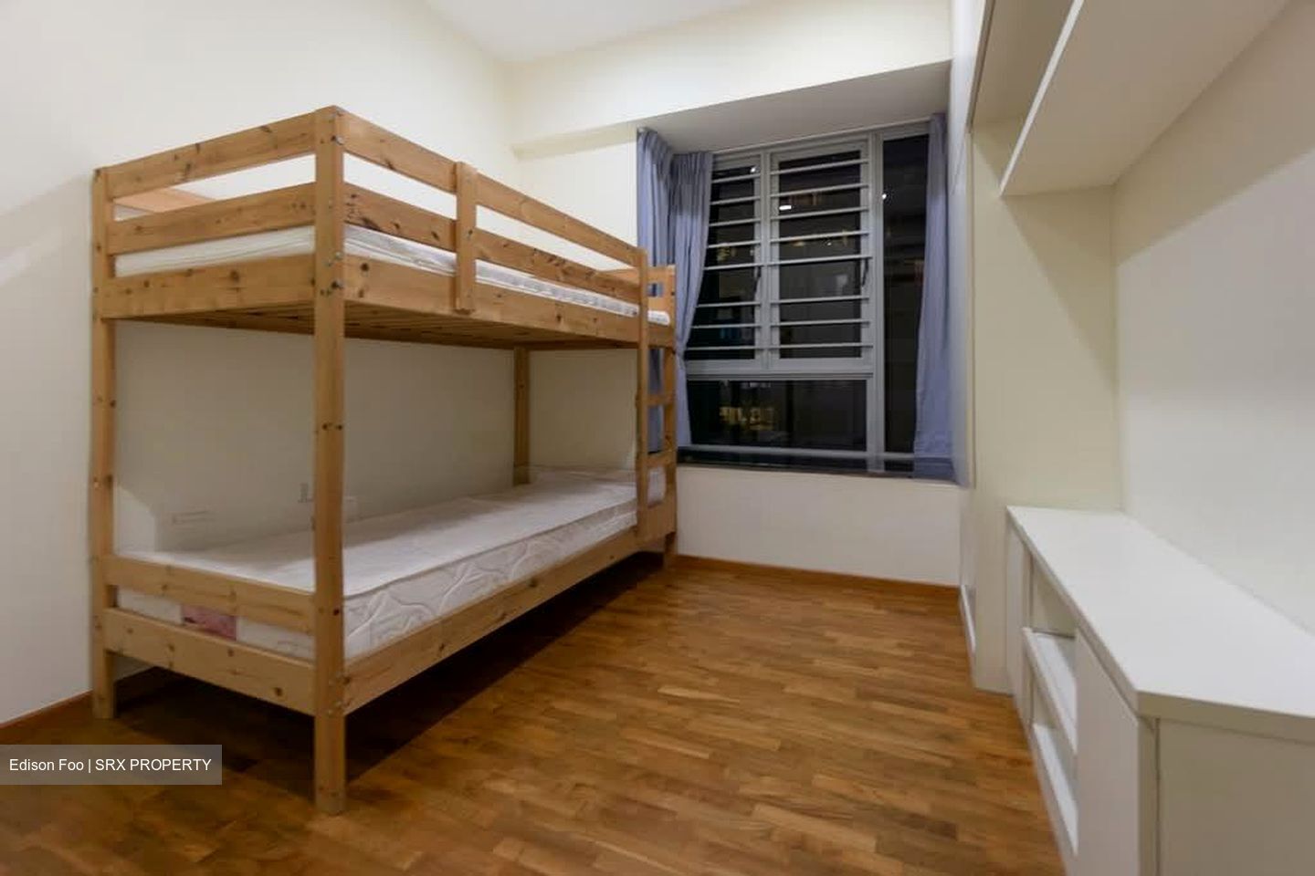 De Royale (D12), Condominium #528492561